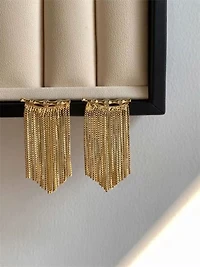 80143 Adri Earrings