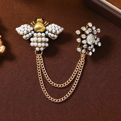 00101.14 Small Pin 14