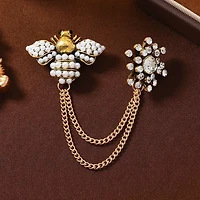 00101.14 Small Pin 14