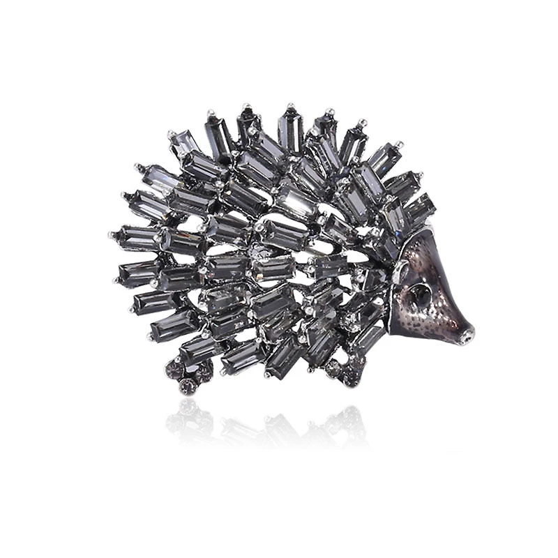 00102.1 Medium Pin 1