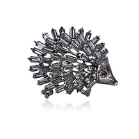 00102.1 Medium Pin 1