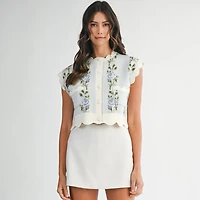 70501 Sweet Winter Cover