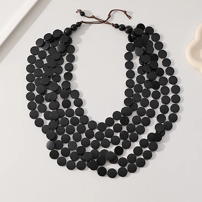 80119 Spree Necklace