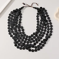 80119 Spree Necklace