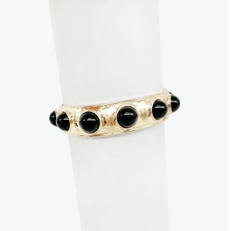 80210 Joia Bracelet