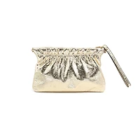 90130 Shinny Bag