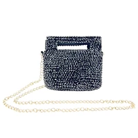 90109 Sha Bag