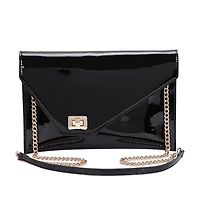 90027 Enamel Clutch