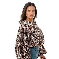 70417 Bubble Jacket