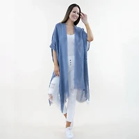 70203 Lenti Kimono