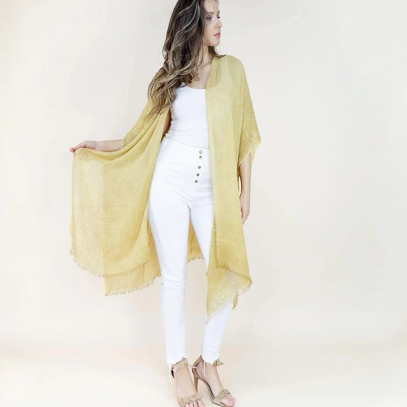 70203 Lenti Kimono