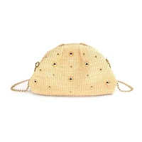 90067 Glam Clutch