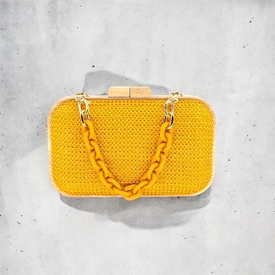 90079 Spring Clutch