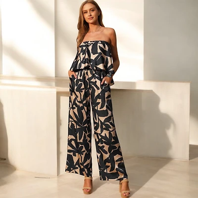 70427 Paloma Collection