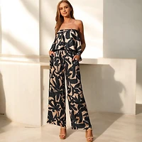 70427 Paloma Collection