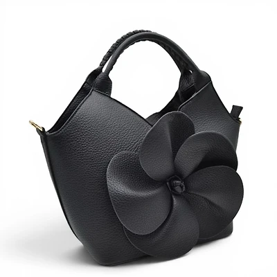 90142 Fiore Bag