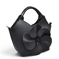 90142 Fiore Bag