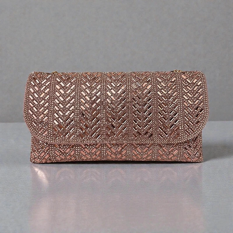 90044 Mirror Clutch