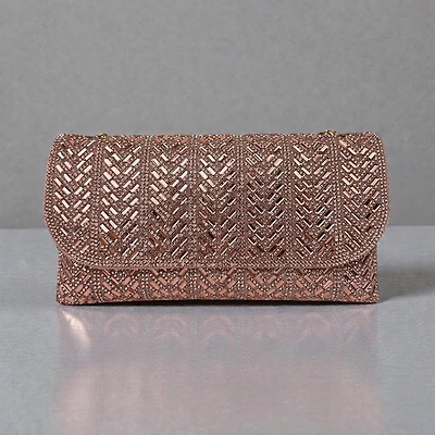 90044 Mirror Clutch