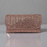 90044 Mirror Clutch