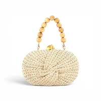 90170 Giada Clutch