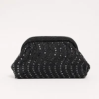 90078 RH Clutch