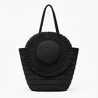 00385 Beach Bag Duo