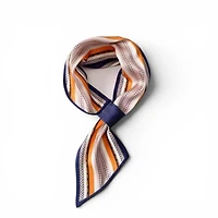 00129.5  Neck Tie - 5