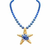 80509 Sea Life Necklaces