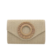 90155 Eternal Clutch