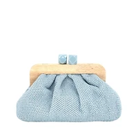 90165 Lia Bag