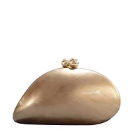 90133 Jazmin Box