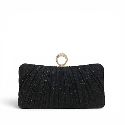 90159 Ring Clutch
