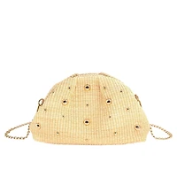 90067 Glam Clutch