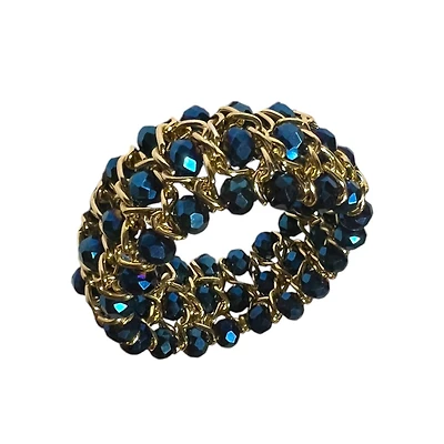 80128 Tiara Bracelet