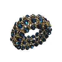 80128 Tiara Bracelet