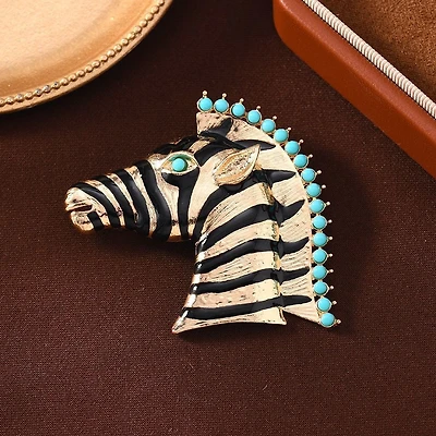 00101.13 Small Pin 13
