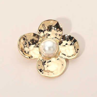 00103.5 Large Pin 5