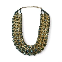 80033 Cleo Necklace