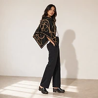 30472 Linnea Tria Wrap