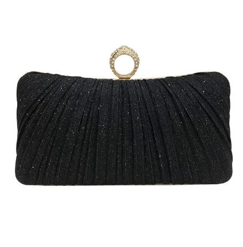90159 Ring Clutch
