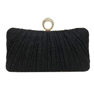 90159 Ring Clutch