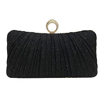 90159 Ring Clutch