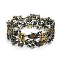 80540 Vesuvio Bracelet