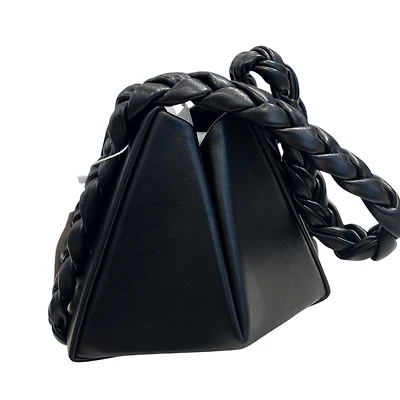 90100 Giza Clutch