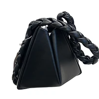 90100 Giza Clutch