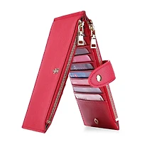 00260 Card Wallet