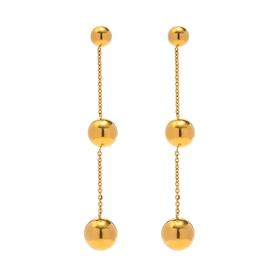 80146 Pepit Earrings