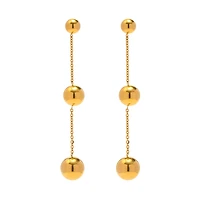 80146 Pepit Earrings