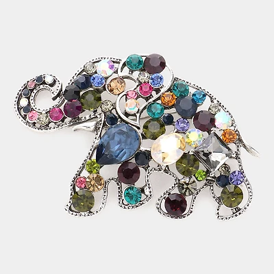 00101.7 Small Pin 7